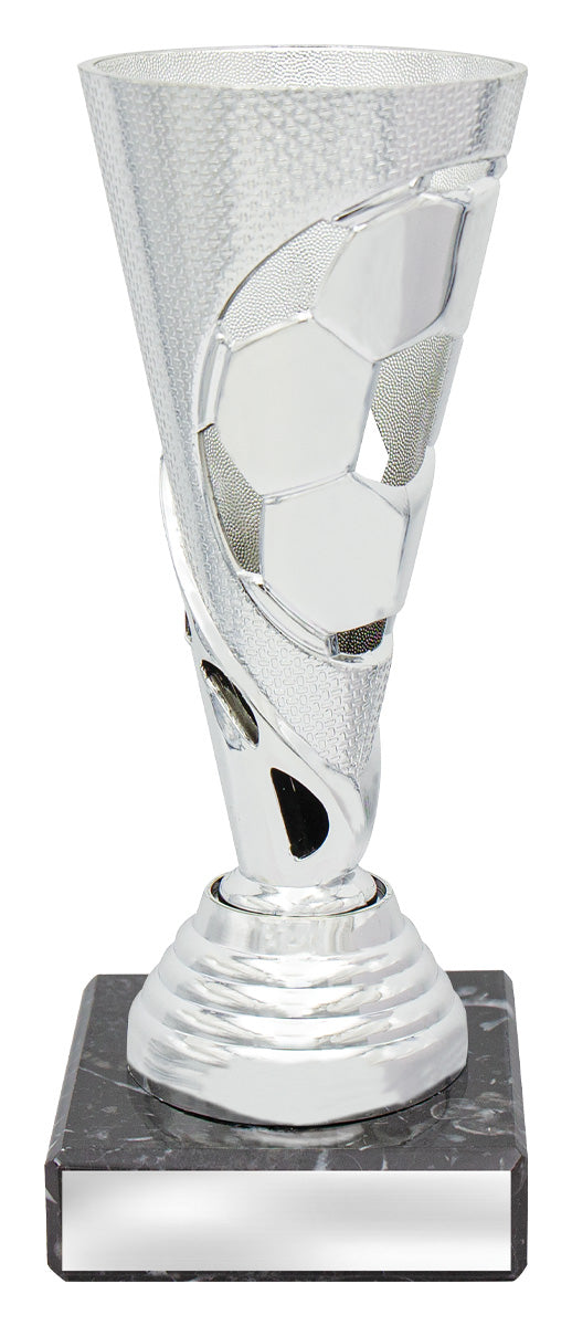 Copa Football 160mm