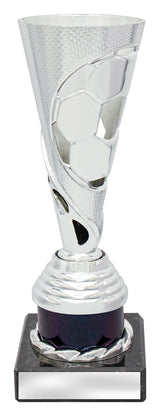 Copa Football 180mm