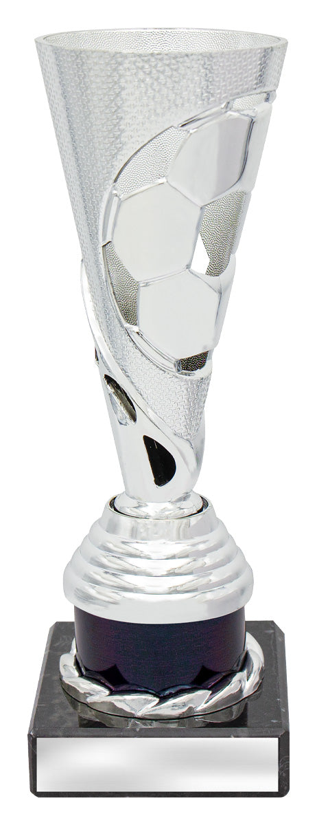 Copa Football 180mm