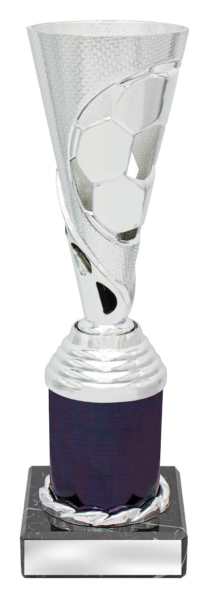 Copa Football 205mm