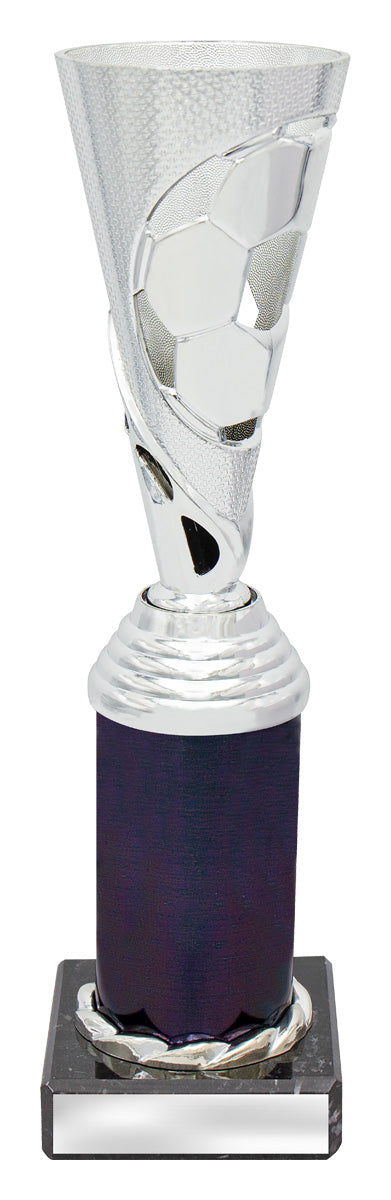 Copa Football 235mm