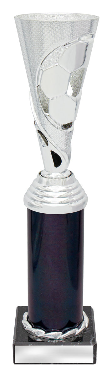 Copa Football 260mm