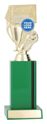 Green Column 240mm