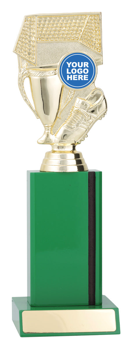 Green Column 240mm