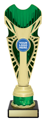 Shine Cup 245mm
