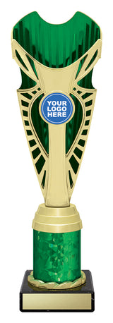 Shine Cup 270mm