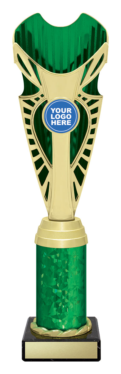 Shine Cup 295mm