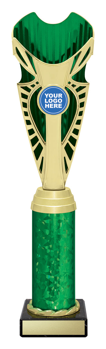 Shine Cup 320mm