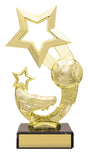 Rising Star 170mm