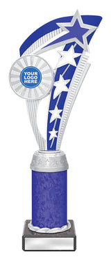 Echo Star 285mm
