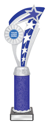 Echo Star 310mm