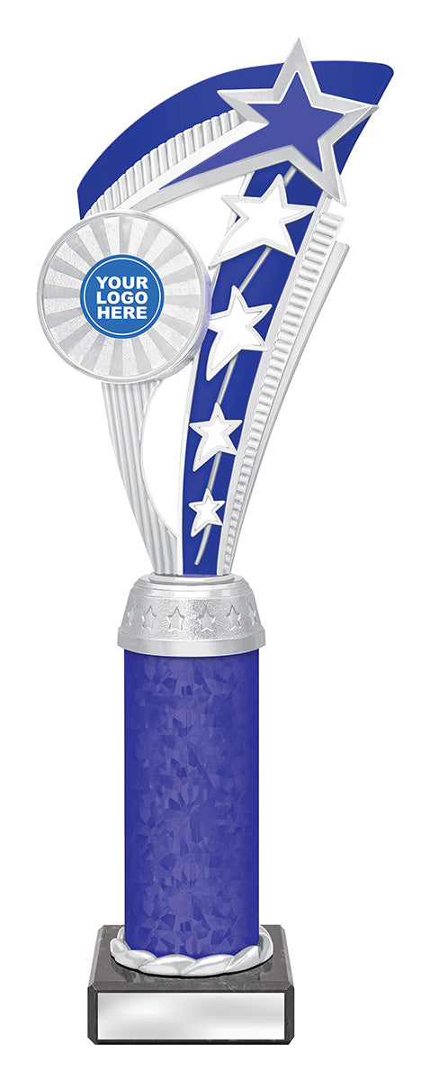 Echo Star 310mm
