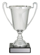 The Moment Cup 175mm