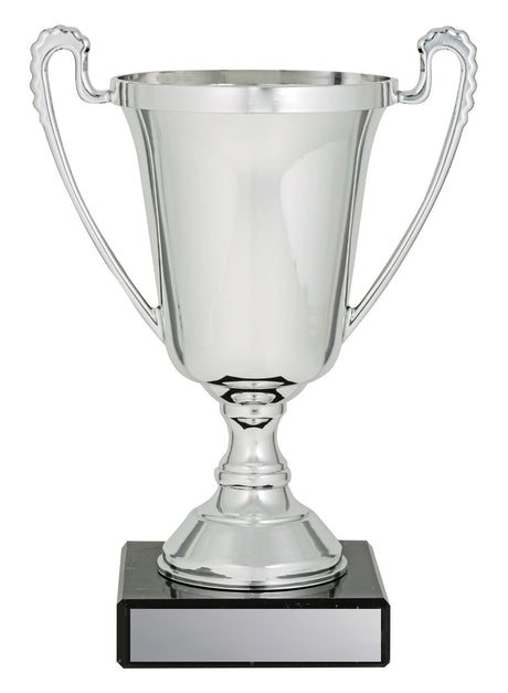 The Moment Cup 175mm