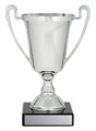 The Moment Cup 175mm