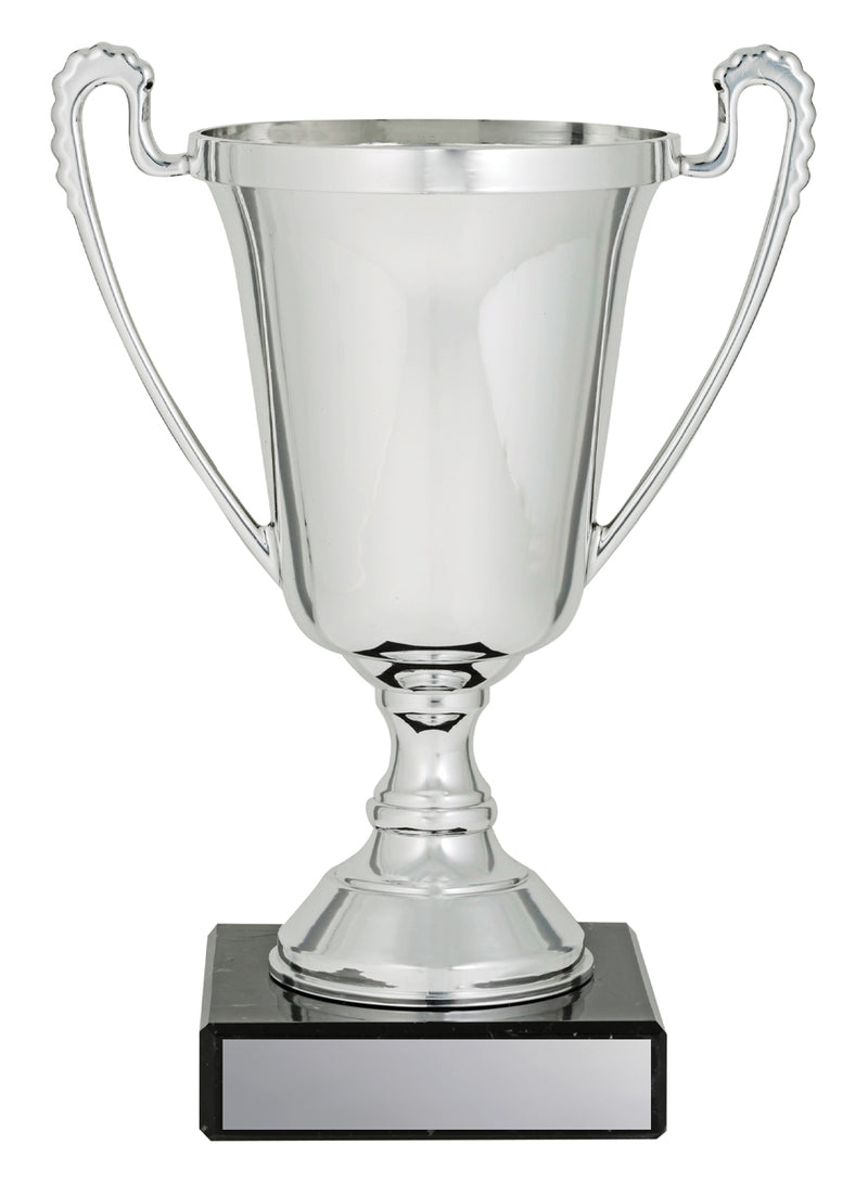 The Moment Cup 175mm