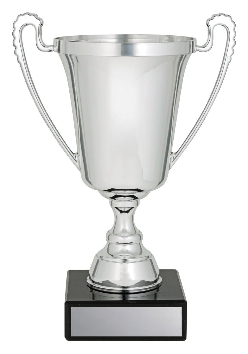 The Moment Cup 225mm