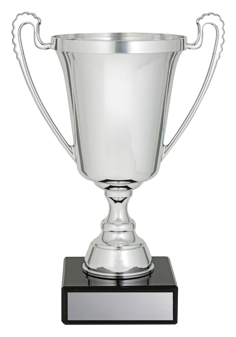 The Moment Cup 225mm