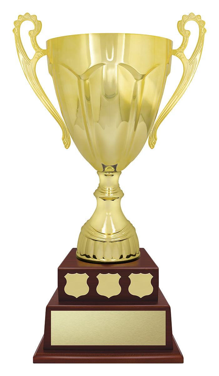 Cup Perpetual 550mm