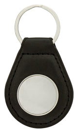 Leather FOB 60mm
