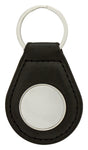 Leather FOB 60mm