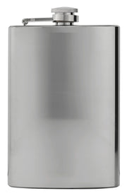 Flasks