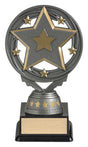 Star Torch 150mm