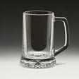 Glass Tankard 290ml
