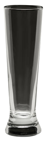 Pilsner Glass 380ml