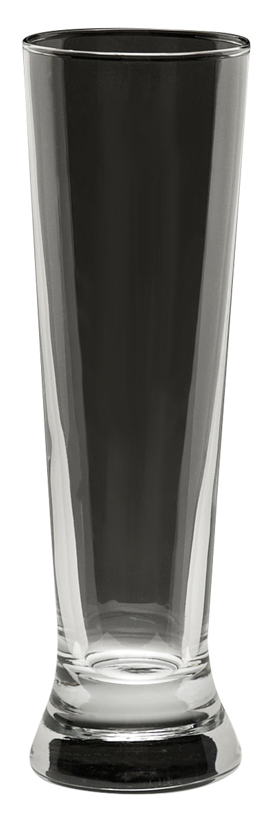 Pilsner Glass 380ml