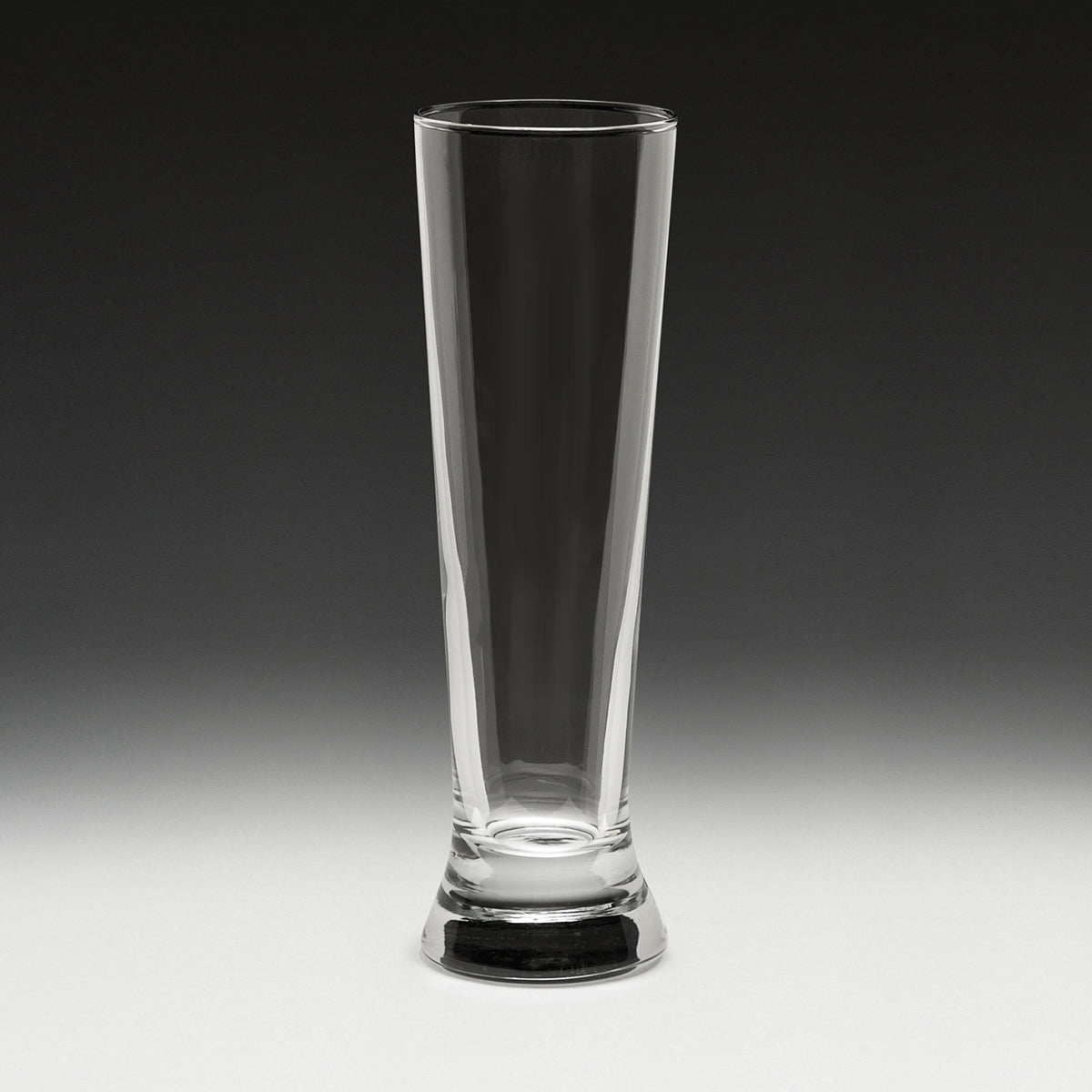 Pilsner Glass 380ml