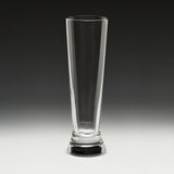 Pilsner Glass 380ml
