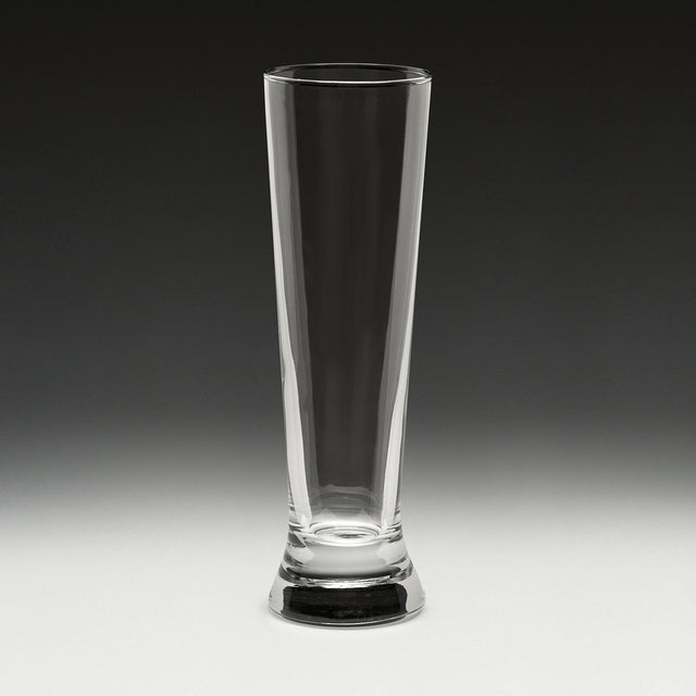 Pilsner Glass 380ml