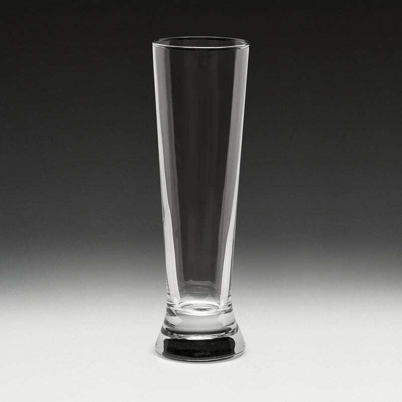 Pilsner Glass 380ml