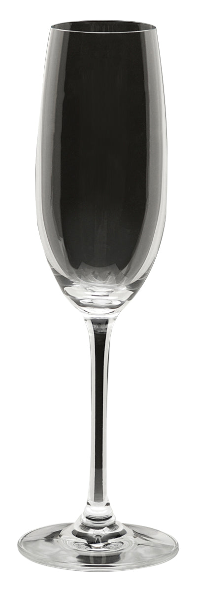 Champagne Glass Champagne Glass 190ml