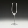 Champagne Glass 190ml