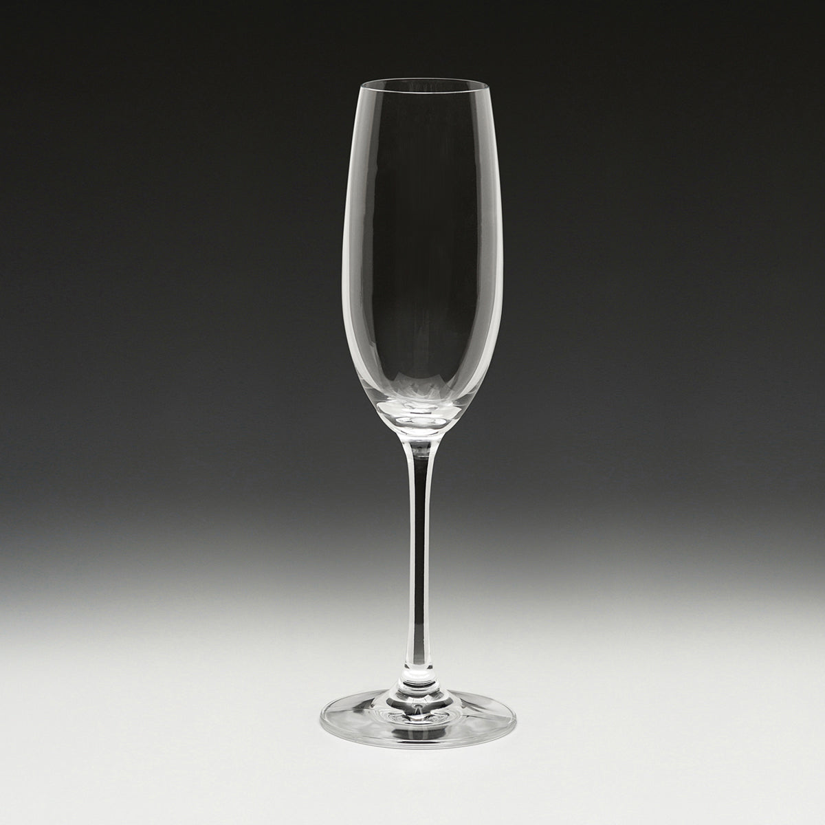 Champagne Glass 190ml