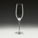 Champagne Glass 190ml