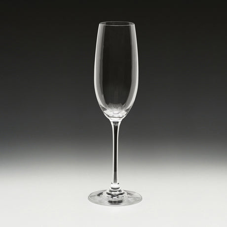 Champagne Glass 190ml