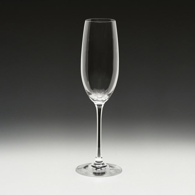 Champagne Glass 190ml