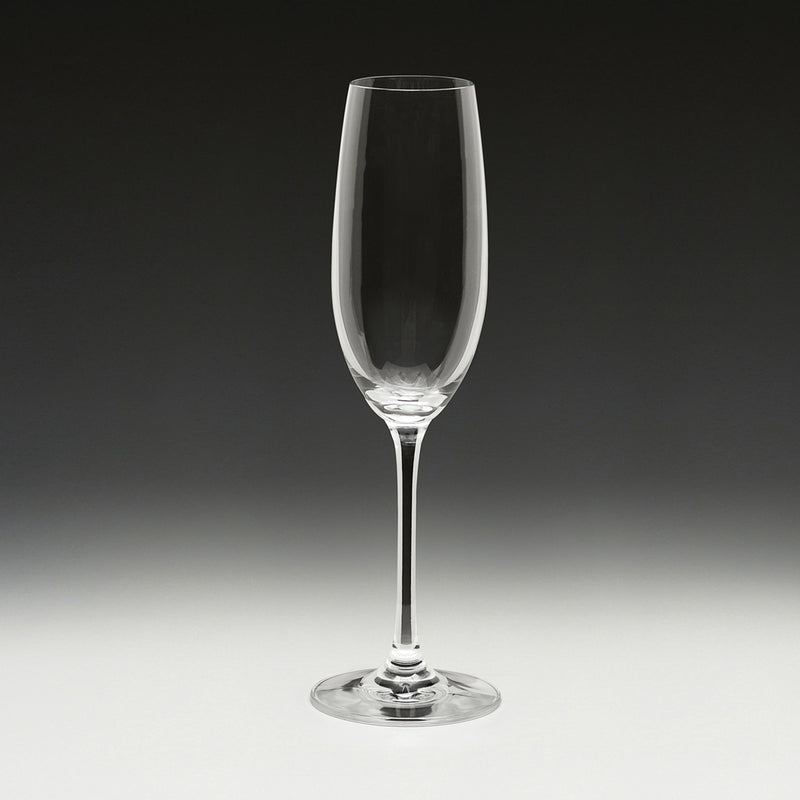 Champagne Glass Champagne Glass 190ml