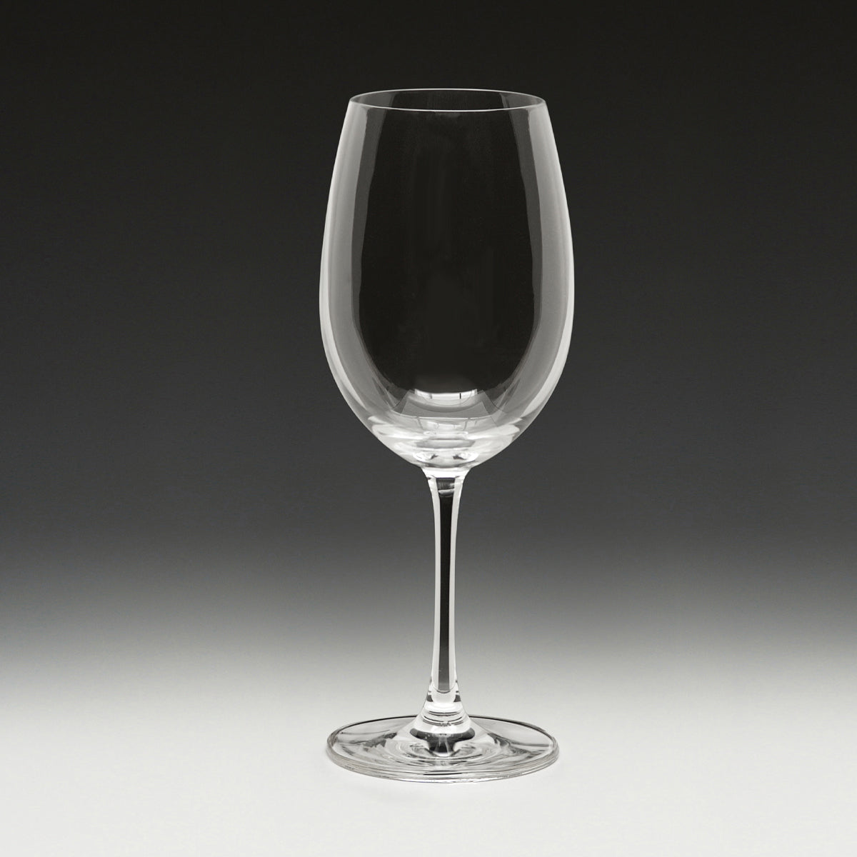 Wine Glass 380ml