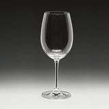 Wine Glass 380ml