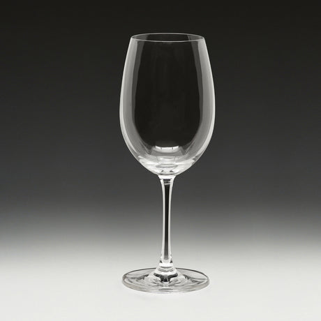 Wine Glass 380ml
