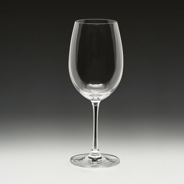 Wine Glass 380ml