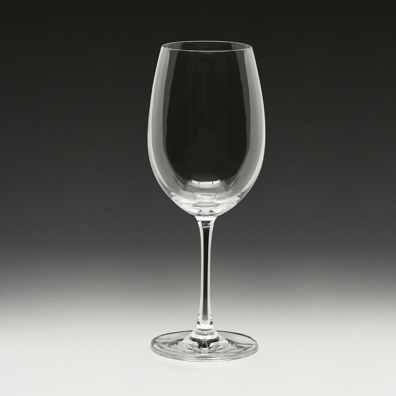 Wine Glass 380ml