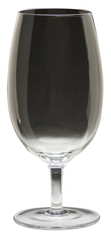 Tulip Glass 570ml