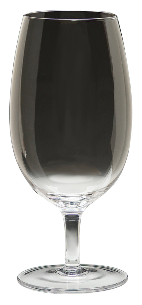 Tulip Glass 570ml