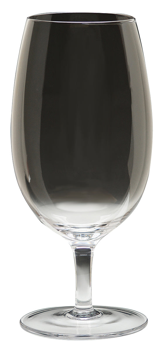 Tulip Glass Tulip Glass 570ml