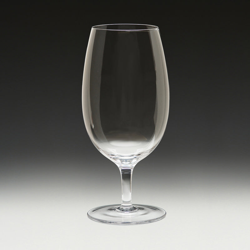 Tulip Glass Tulip Glass 570ml